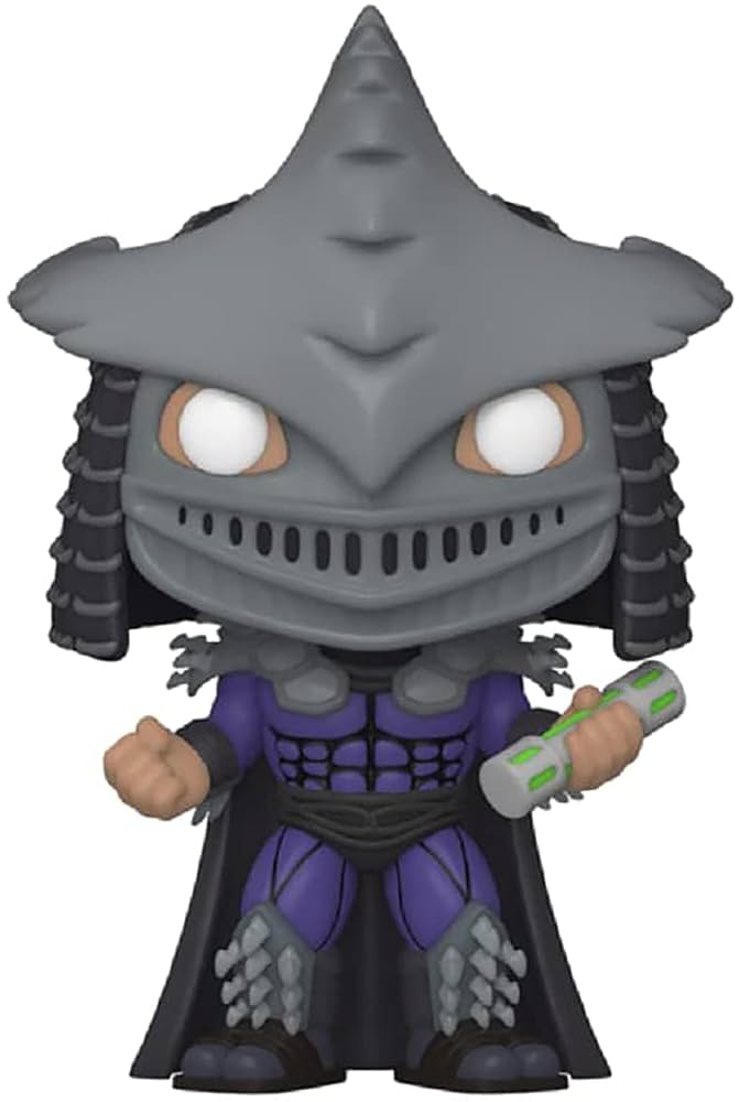 Funko pop! ダエネルス・ターガリエン＆ジョラー・モーモント フィギュア ファンコ Pop ダエネルス・ターガリエン＆ジョラー・モーモント
